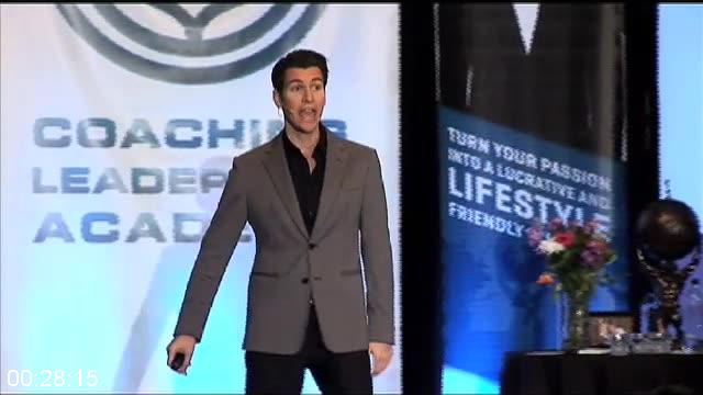 [Image: G-PTed-Mcgrath-Message-To-Millions.jpg]
