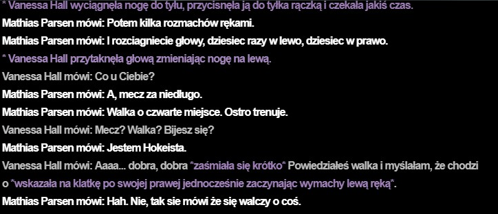t1.png