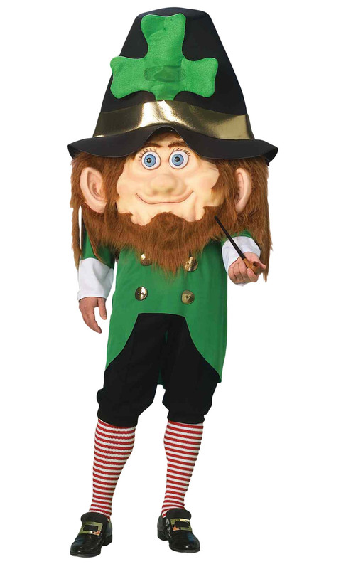 759FC3D3-F0B8-45AB-964D-2905950D75D7