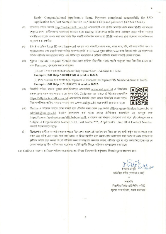 SSD-Job-Circular-2023-PDF-4