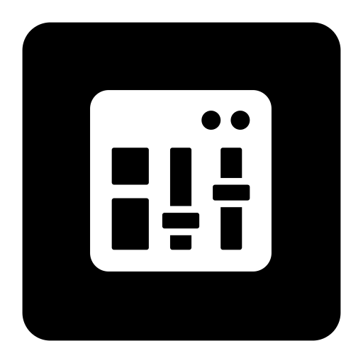 [Kép: G-Stomper-Producer-V6-1-1-4.png]