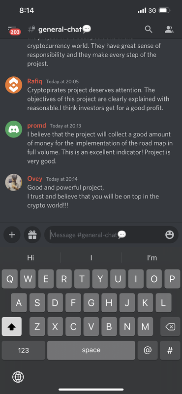 882CACC2-FAC3-4C26-9FBD-464CB38BFF70