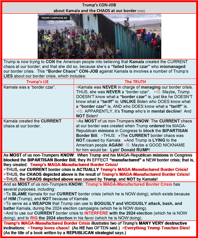 Vis3.TrumpsKamChaosConJob.V02