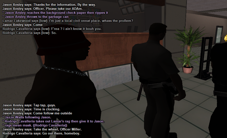 SSRP-23.png