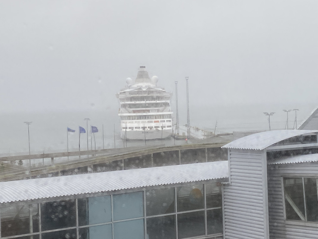 07138C20-1420-4434-B5E3-47548B0EF04F