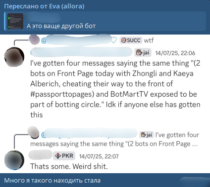 foto-5.png