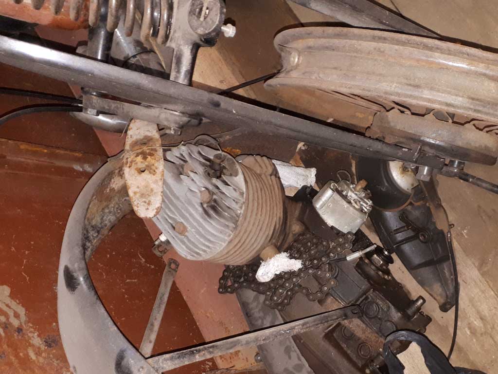 вилка дв - копия