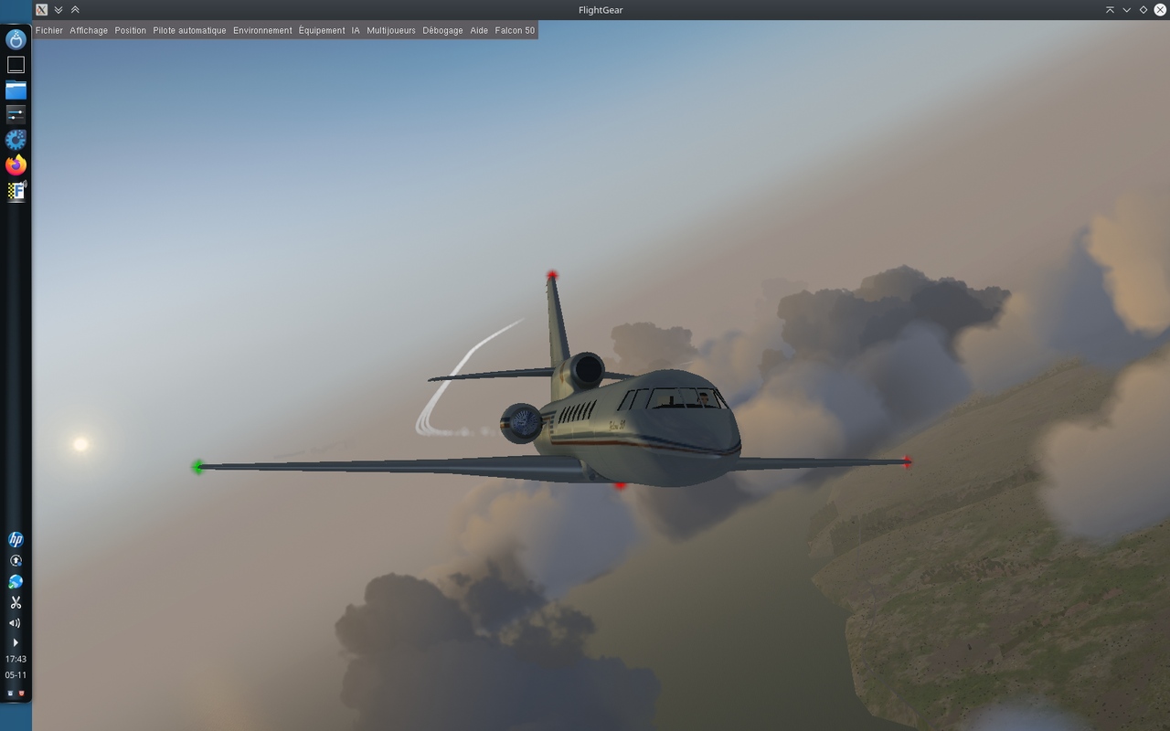 Screenshot-20211105-174318