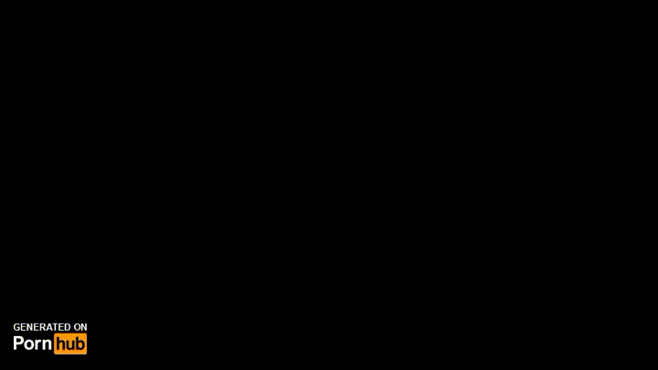 30567621.gif