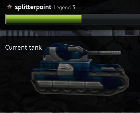 sp.jpg