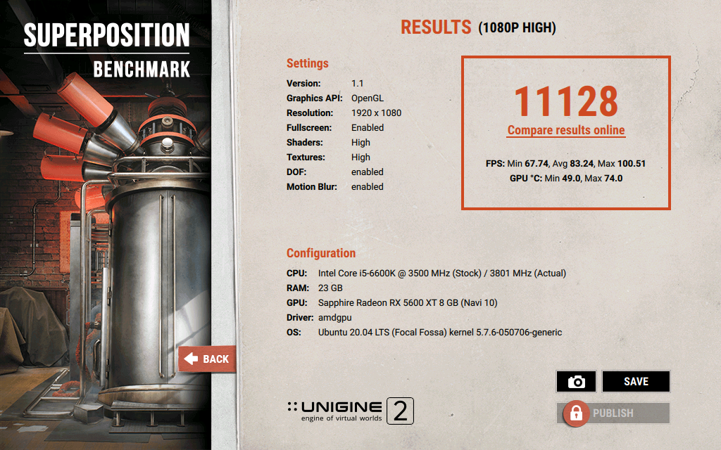 Superposition_Benchmark_v1.1_11128_1593934855