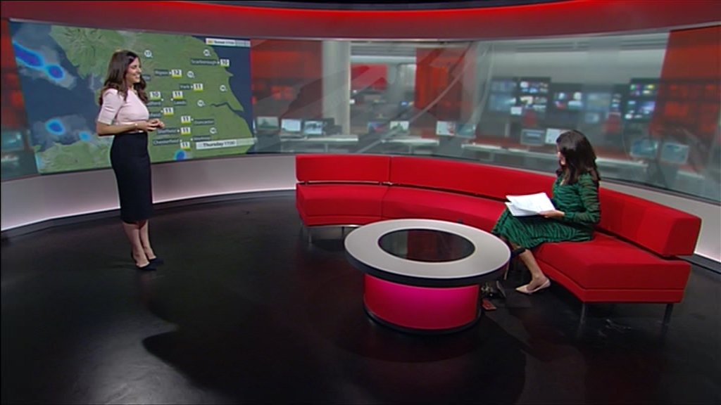 10.20 - 18.30.00 - Look North (Yorkshire) The latest news, sport and ....ts_snapshot_28.16.157