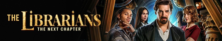 Movie cover image
