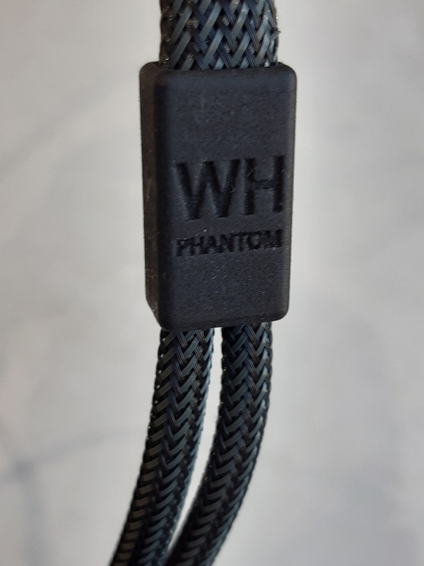 WH4