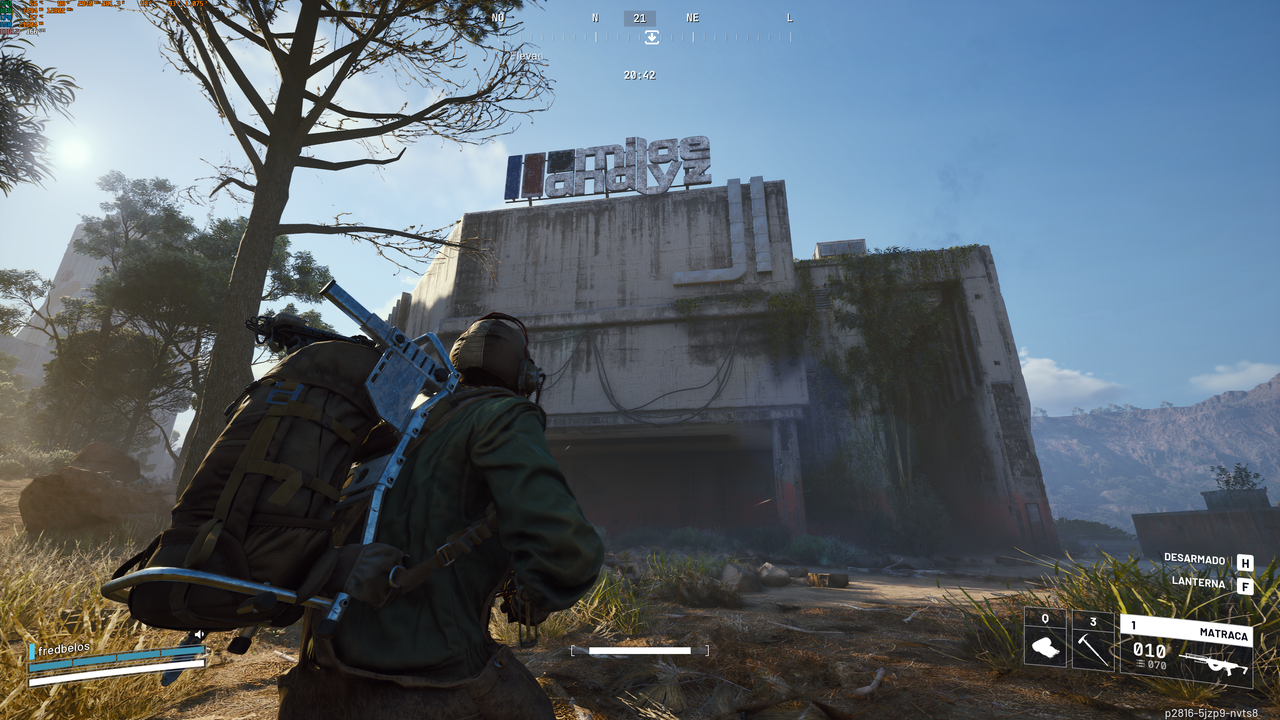 PROJECT PIONEER Screenshot 2025 10 30 13 55 49 43