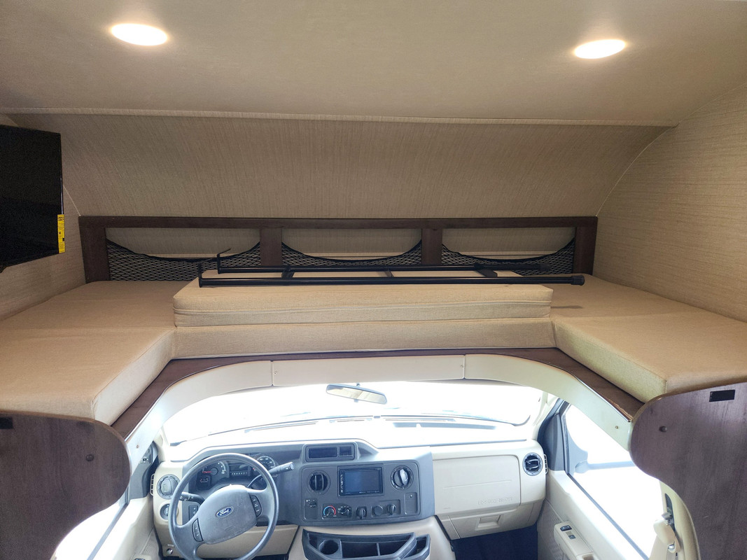 Vehicle thumbnail 33