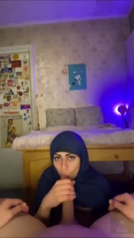 20241107203128.jpg