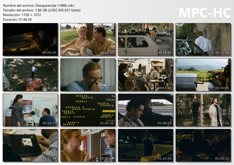 Desaparecida-1988-mkv-thumbs.jpg