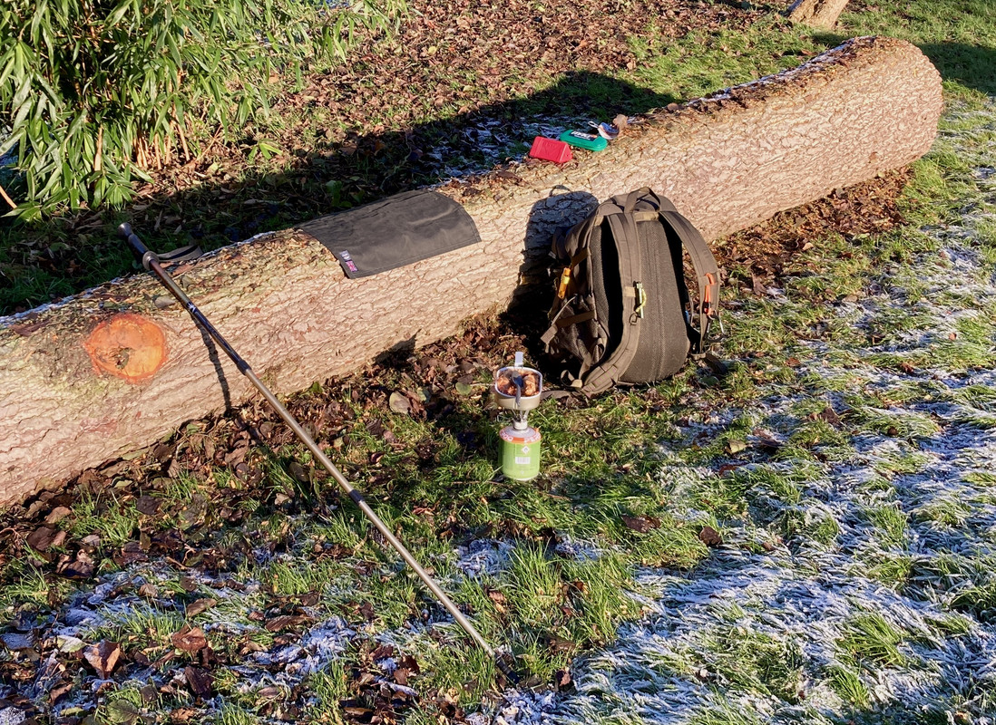 6CBEAAB1-0662-4196-9320-12EF80F8015E