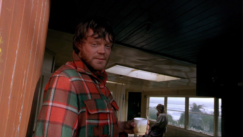 vlcsnap-2017-08-09-16h20m37s903