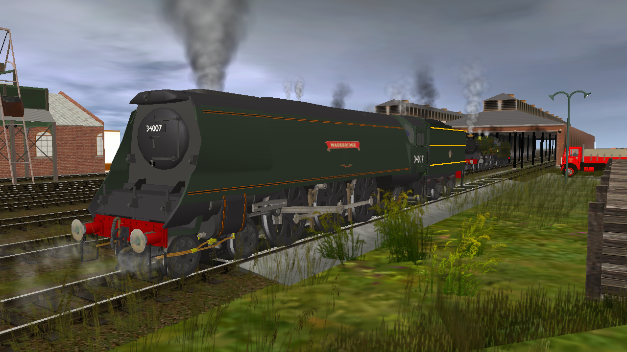 trainz-2025-12-04-22-35-48-58.png