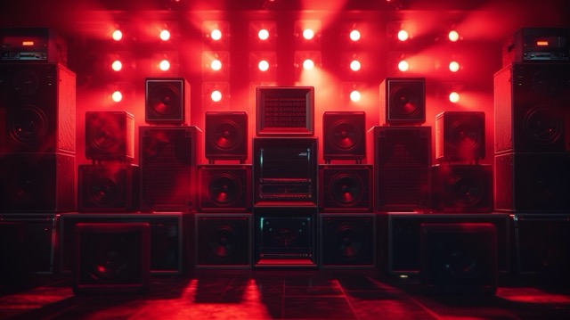to find a virtual studio technology plugin that emulates a vocoder for voice processing in music production