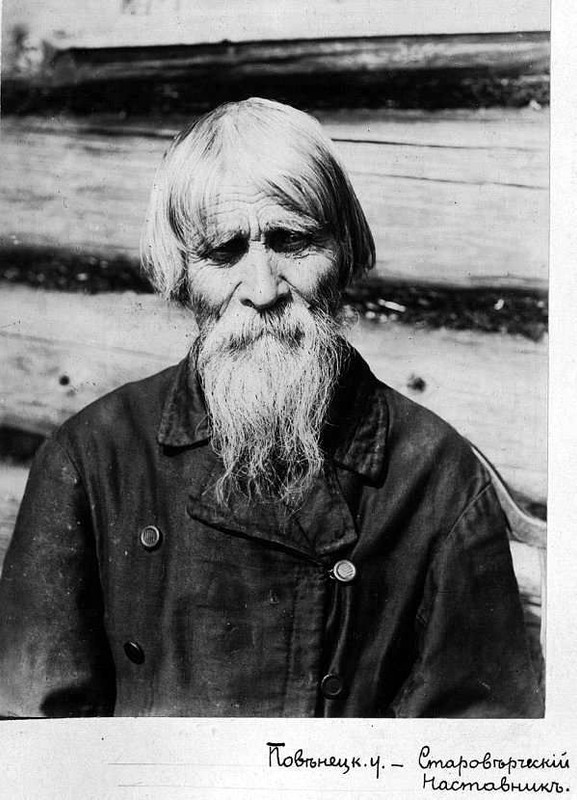 1545510310-166-bibxmhz2rde