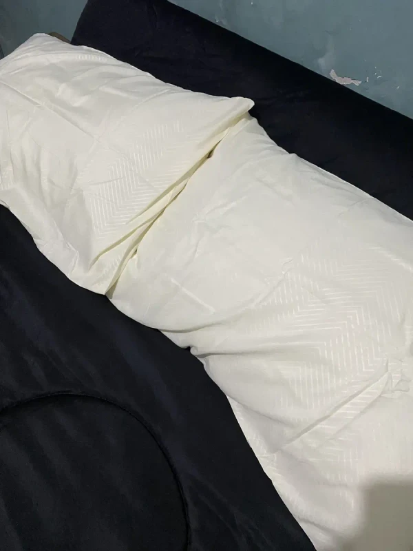 Opini&oacute;n real cliente Lumiere Home 2