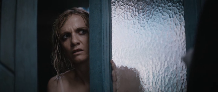 vlcsnap-2021-01-04-14h39m21s066