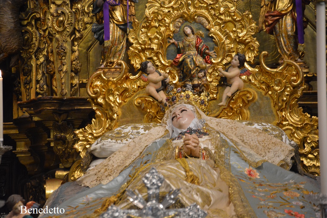 Virgen del Tránsito de Pozo Santo 3-Virgen-del-Tr-nsito