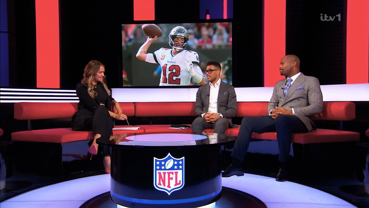 The.NFL.Show.S01E18.ts_snapshot_26.52.666