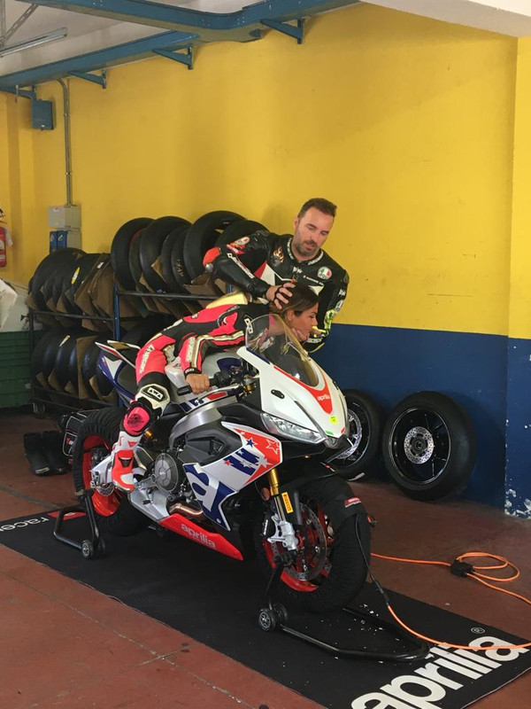 37277BC4-A44C-4057-9675-A3ED55E1711D