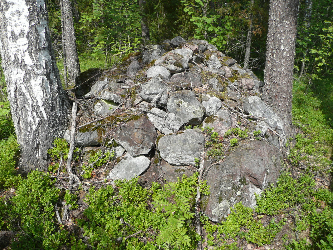 Röykkiö_e