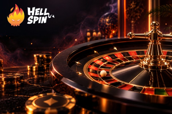 hellspin-casino-063