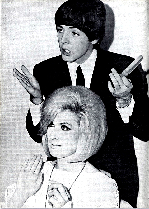 dusty_springfield_a41