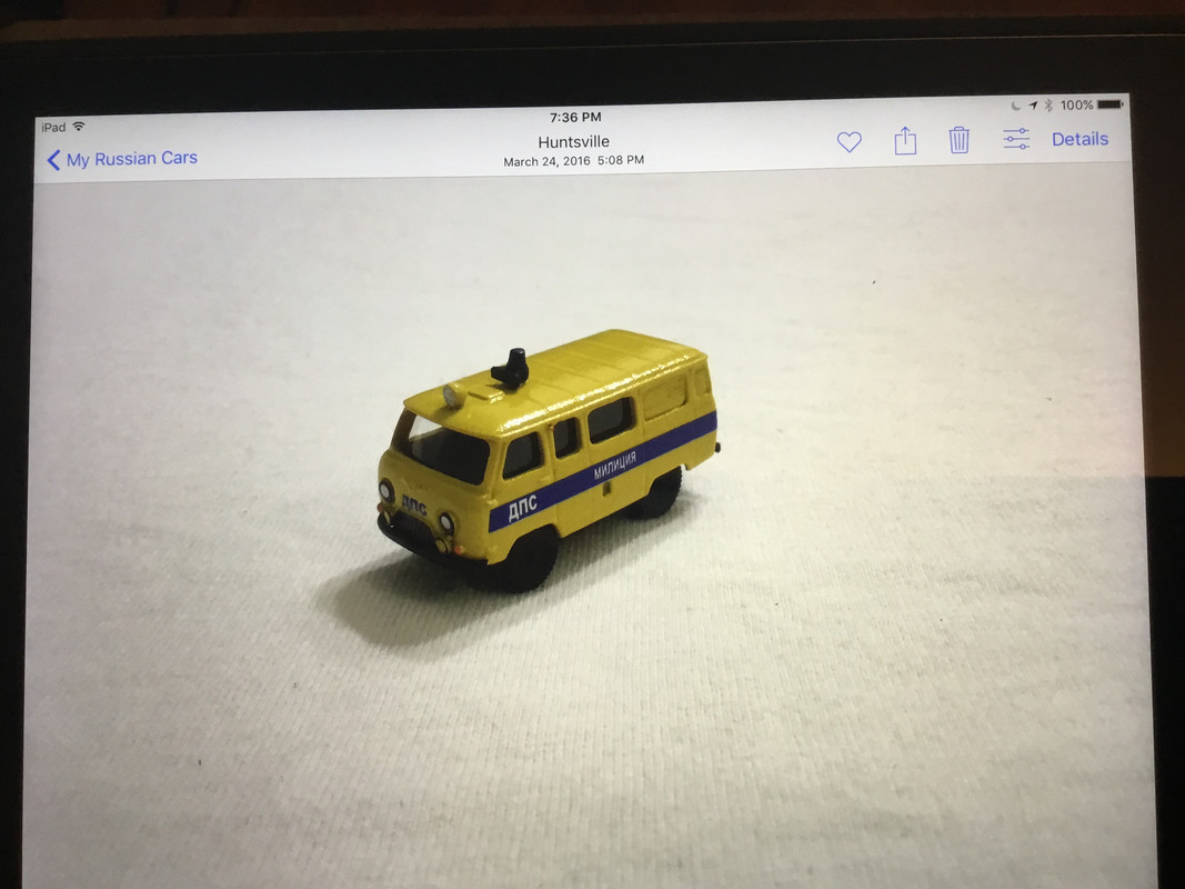 17F43098-A861-41FF-8FAC-A8FD1680DC0A