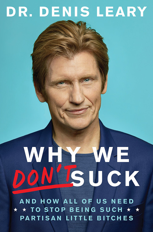 Denis Leary Net Worth Wiki Bio Earnings Movies Tvshows Age Wife