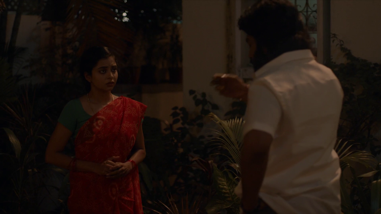 vlcsnap 2026 02 23 18h21m35s843