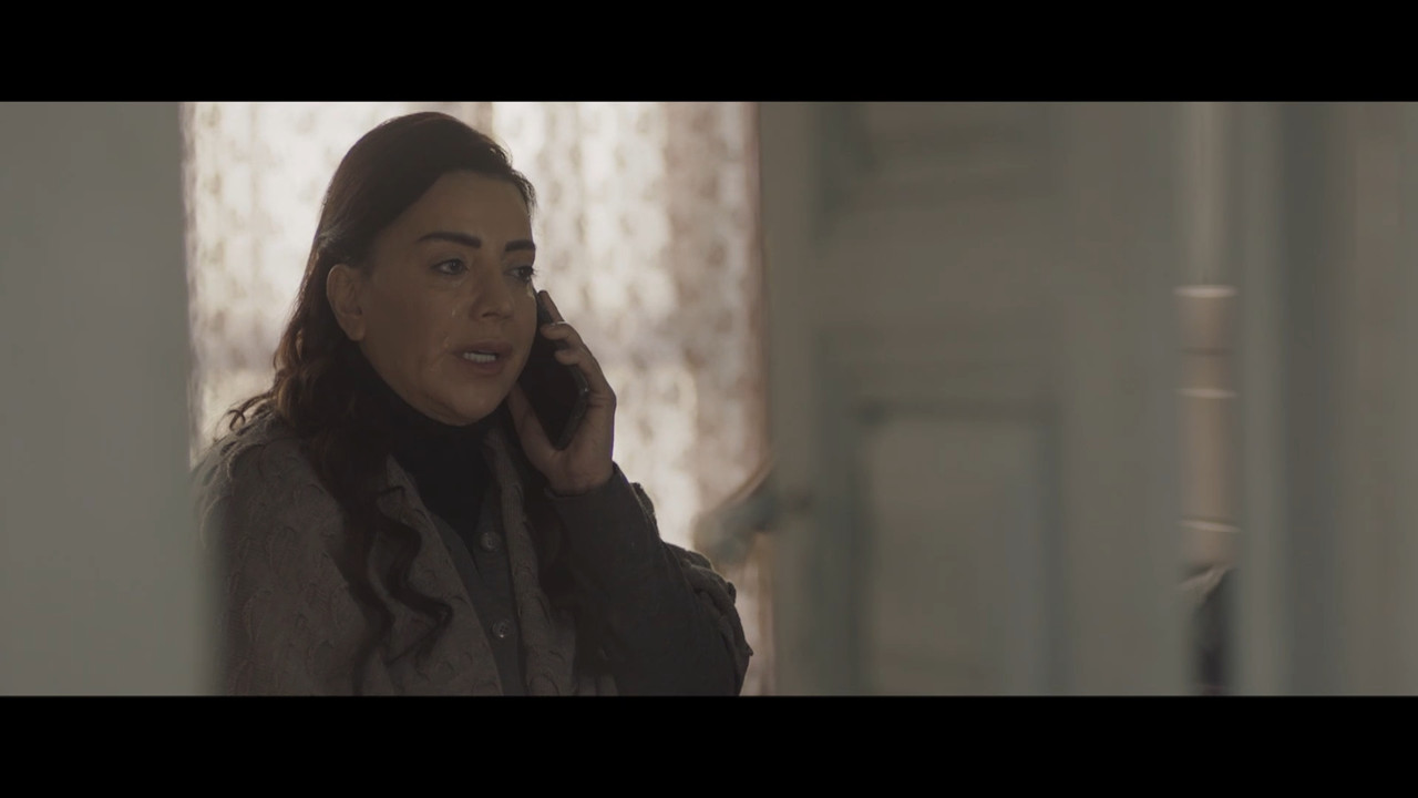 Ma'.Waqf.Al.Tanfeeth.S01E24.1080p.TOD.WEB-DL.AAC2.0.H.264.mkv_snapshot_08.22.000