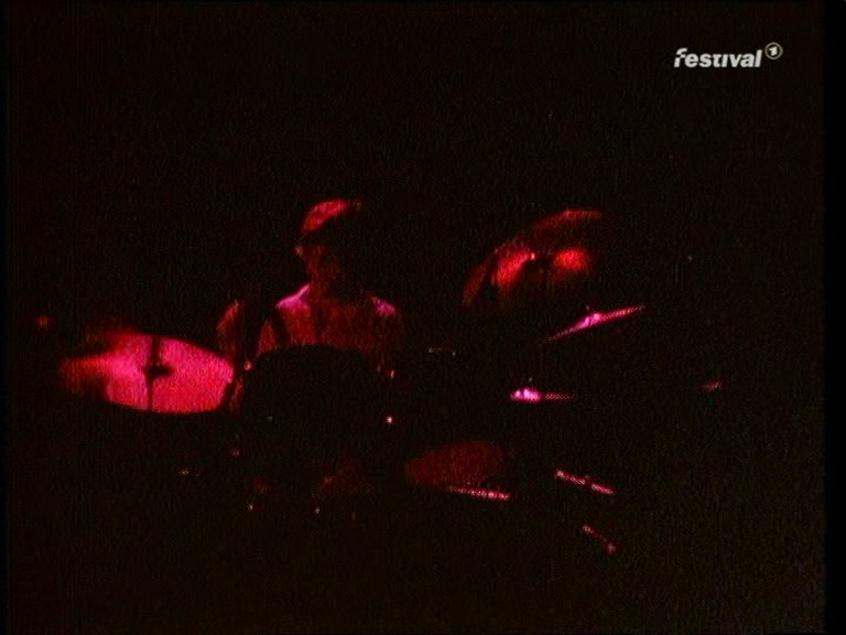 dvd_snapshot_32.36.880