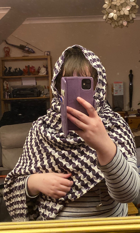 Screenshot 20260308 141220 2