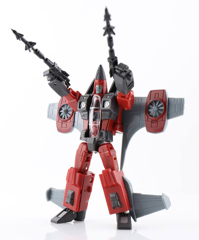 17634694_1885280425026496_5342074608310500785_n