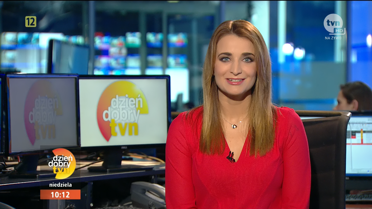 2017-03-05_Dagmara_Kaczmarek_Szalkow_TVN24_012