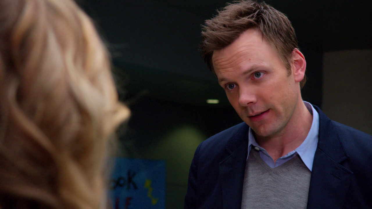 vlcsnap-2022-07-07-14h50m39s411