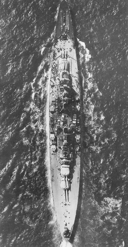 HMS-Vanguard-vista-aerea.jpg