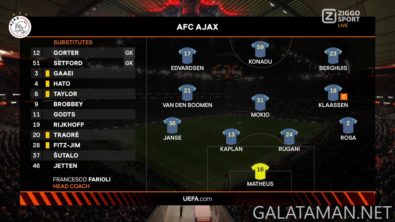 [Image: 03-13-18-30-02-Ziggo-Sport-HD-Eintracht-...47-269.jpg]