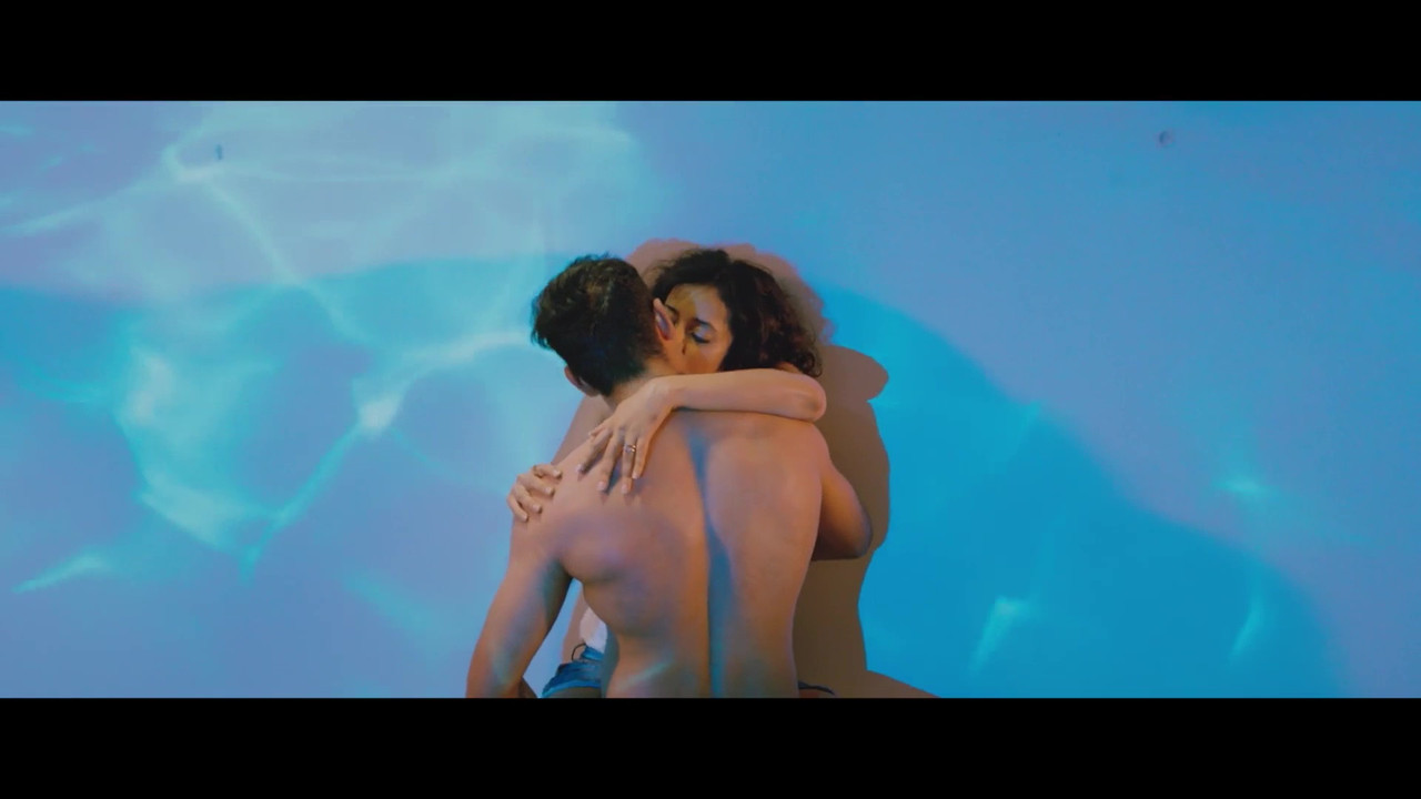 vlcsnap-2025-08-20-00h53m32s164