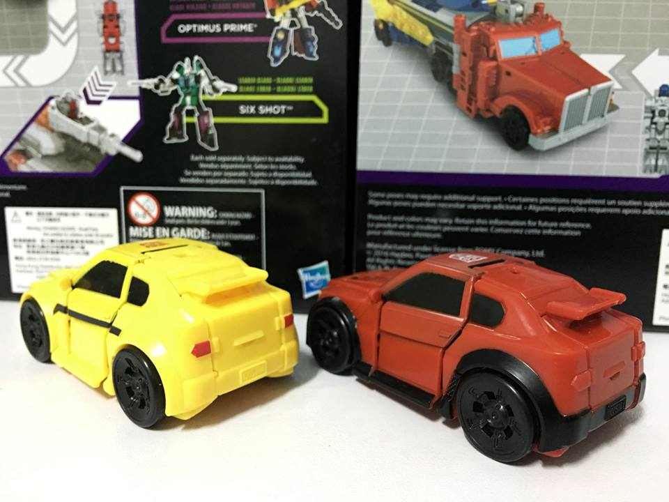 15822970_1213089342110806_4274344343326428993_n