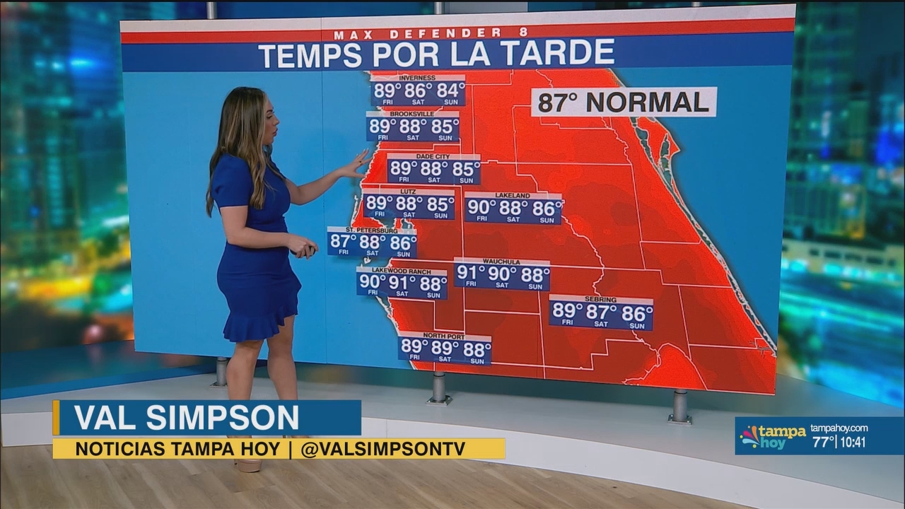 Noticias Tampa Hoy_20250509_03300400.ts_snapshot_12.42.644