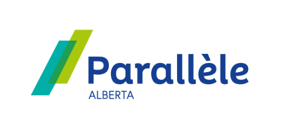 Parallèle Alberta